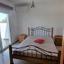 2 bedroom apartment for sale oroklini larnaca 1494513 thumbnail 6478466
