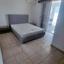 2 bedroom apartment for sale oroklini larnaca 1494513 thumbnail 6478467