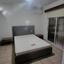 2 bedroom apartment for sale oroklini larnaca 1494513 thumbnail 6478468
