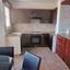 2 bedroom apartment for sale oroklini larnaca 1494513 thumbnail 6478469