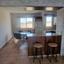 2 bedroom apartment for sale oroklini larnaca 1494513 thumbnail 6478470
