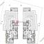 2 bedroom apartment for sale pano lakatamia nicosia 8531513 thumbnail 15459916