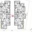 2 bedroom apartment for sale pano lakatamia nicosia 8531513 thumbnail 15459917