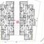 2 bedroom apartment for sale pano lakatamia nicosia 8531513 thumbnail 15459918