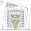 2 bedroom apartment for sale pano lakatamia nicosia 8531513 thumbnail 15459919