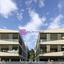 2 bedroom apartment for sale pano lakatamia nicosia 8531513 thumbnail 15459920