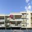 2 bedroom apartment for sale pano lakatamia nicosia 8531513 thumbnail 15459921