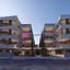 2 bedroom apartment for sale pano lakatamia nicosia 8531513 thumbnail 15459924