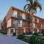2 bedroom apartment for sale pyla larnaca 1446513 thumbnail 5655212