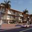 2 bedroom apartment for sale pyla larnaca 1446513 thumbnail 5655225
