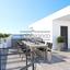 2 bedroom apartment for sale pyrga larnaca 8740513 thumbnail 16383479