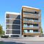 2 bedroom apartment for sale pyrga larnaca 8740513 thumbnail 16383497