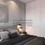 2 bedroom apartment for sale pyrga larnaca 8740513 thumbnail 16383508