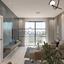 2 bedroom apartment for sale pyrga larnaca 8740513 thumbnail 16383517