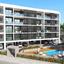 2 bedroom apartment for sale pyrga larnaca 8740513 thumbnail 16383524