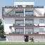2 bedroom apartment for sale sotiros agios ioannis larnaca larnaca 1850513 thumbnail 13700931