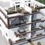 2 bedroom apartment for sale sotiros agios ioannis larnaca larnaca 1850513 thumbnail 13700932