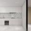 2 bedroom apartment for sale strovolos nicosia 1305513 thumbnail 10498289