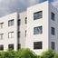 2 bedroom apartment for sale strovolos nicosia 1305513 thumbnail 10498293