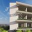 2 bedroom apartment for sale strovolos nicosia 1305513 thumbnail 10498295