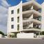 2 bedroom apartment for sale strovolos nicosia 1305513 thumbnail 10498296
