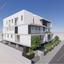 2 bedroom apartment for sale strovolos nicosia 8537513 thumbnail 15491578