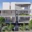 2 bedroom apartment for sale strovolos nicosia 8537513 thumbnail 15491582