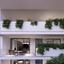 2 bedroom apartment for sale tombs of the kings paphos 1308513 thumbnail 10773855