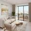 2 bedroom apartment for sale tombs of the kings paphos 8737513 thumbnail 16355635