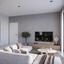 2 bedroom apartment for sale tremithousa paphos 8771513 thumbnail 16573501