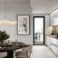2 bedroom apartment for sale zakaki limassol 7957513 thumbnail 14263247