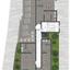 2 bedroom apartment off market livadia larnacas larnaca 8090513 thumbnail 14259215