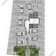 2 bedroom apartment off market livadia larnacas larnaca 8090513 thumbnail 14259226