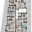 2 bedroom apartment off market livadia larnacas larnaca 8090513 thumbnail 14259243