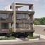 2 bedroom apartment off market livadia larnacas larnaca 8090513 thumbnail 14259266