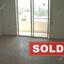 2 bedroom apartment sold larnaca municipality larnaca 214513 thumbnail 63275