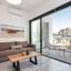 2 bedroom apartment under offer tombs of the kings paphos 1178513 thumbnail 12616727