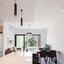 2 bedroom apartment under offer tombs of the kings paphos 1178513 thumbnail 12616733