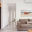 2 bedroom apartment under offer tombs of the kings paphos 1178513 thumbnail 12616736