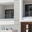 2 bedroom apartment under offer tombs of the kings paphos 1178513 thumbnail 12616740