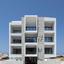 2 bedroom apartment under offer tombs of the kings paphos 1178513 thumbnail 12616743