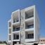 2 bedroom apartment under offer tombs of the kings paphos 1178513 thumbnail 12616744