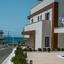 2 bedroom detached house for rent argaka paphos 7736513 thumbnail 17702331