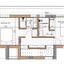 2 bedroom detached house for rent argaka paphos 7736513 thumbnail 17702336