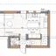 2 bedroom detached house for rent argaka paphos 7736513 thumbnail 17702338
