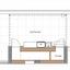 2 bedroom detached house for rent argaka paphos 7736513 thumbnail 17702339