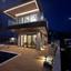 2 bedroom detached house for rent argaka paphos 7736513 thumbnail 17702341