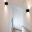 2 bedroom detached house for rent argaka paphos 7736513 thumbnail 17702360