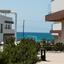 2 bedroom detached house for rent argaka paphos 7736513 thumbnail 17702371
