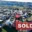 2 bedroom detached house sold giolou paphos 1370513 thumbnail 2597406